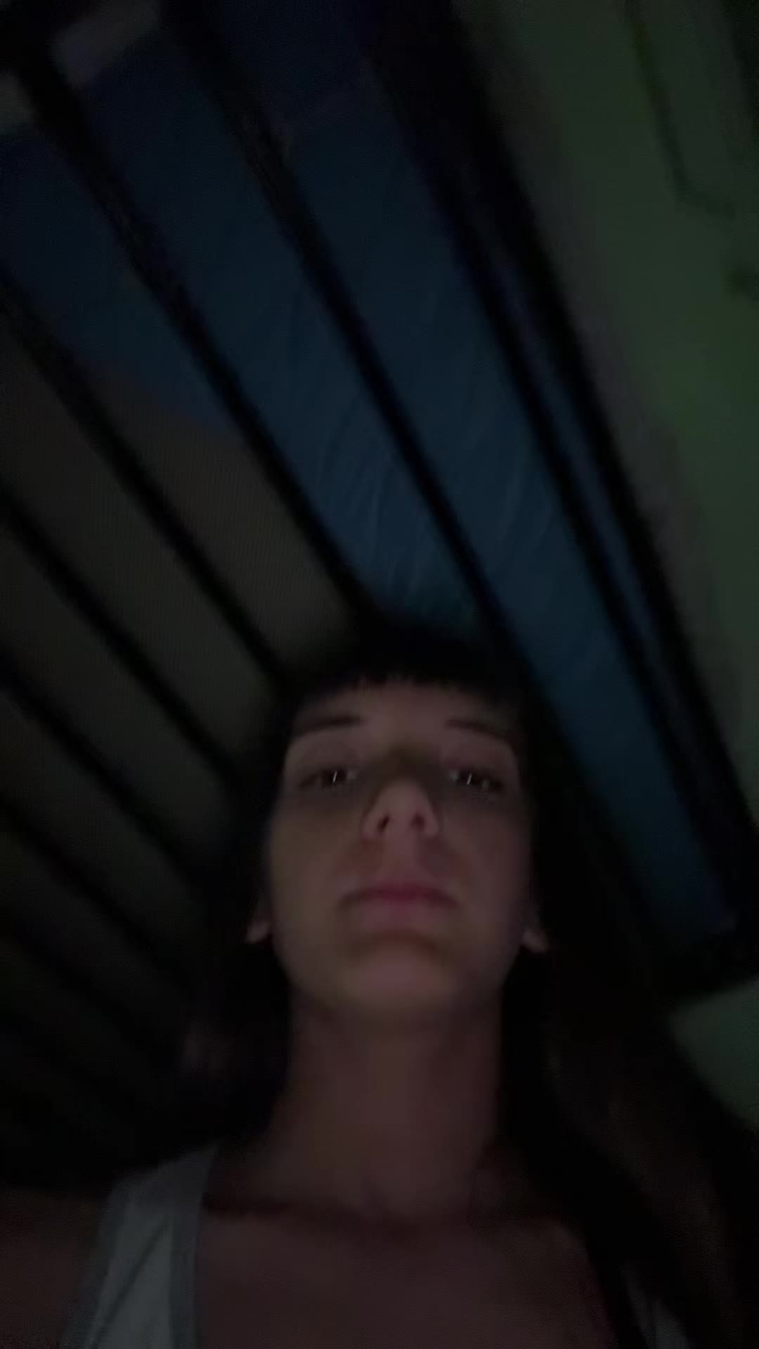 @Yaelxxp