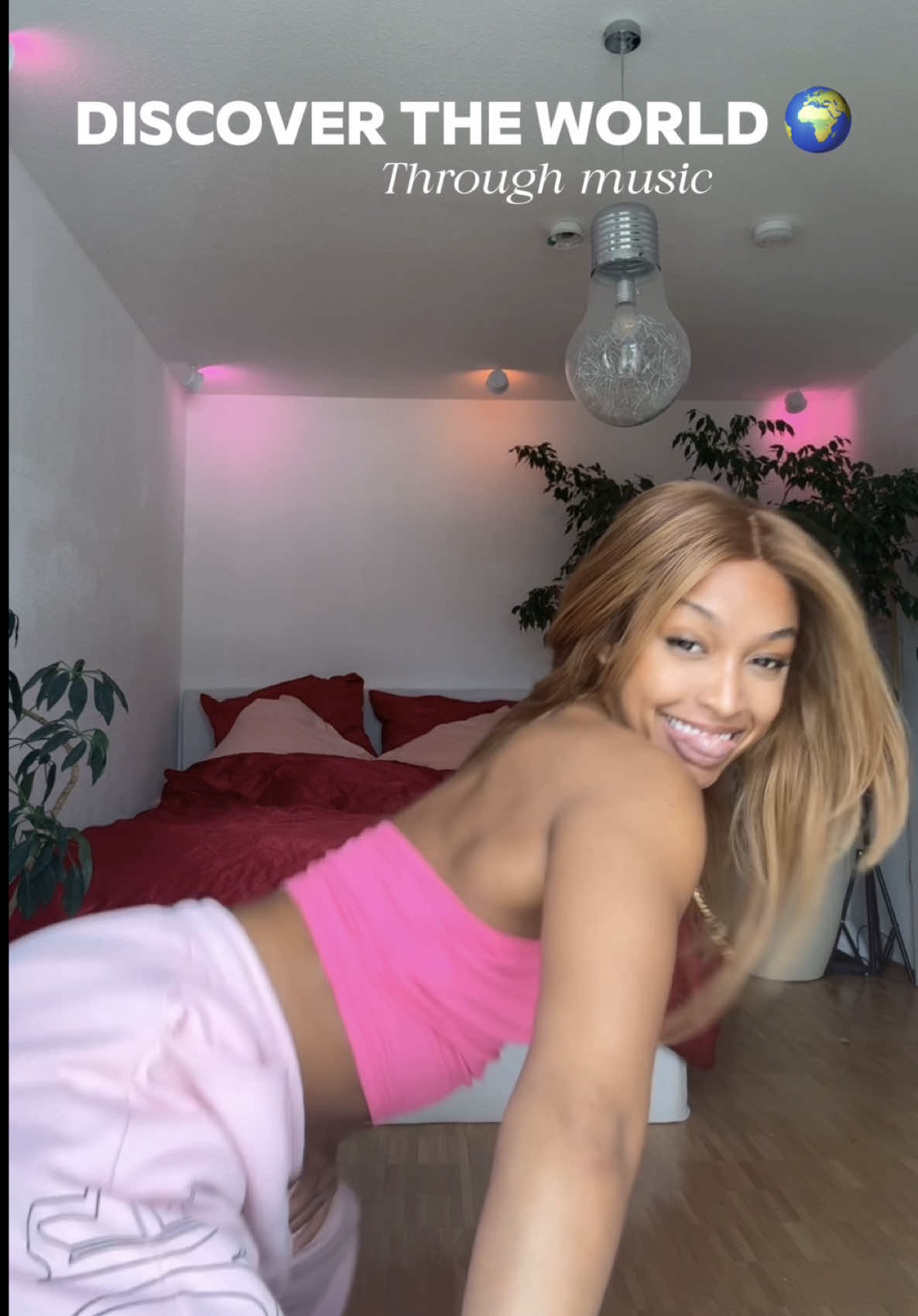 @jeamyblessed