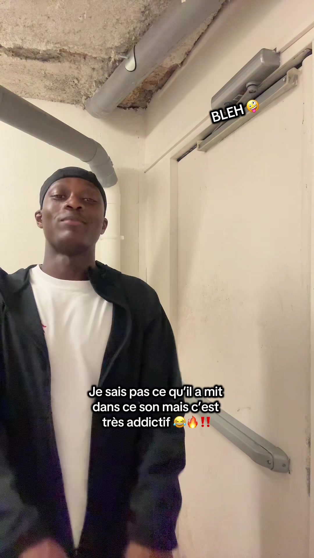 @D.Lo2sv