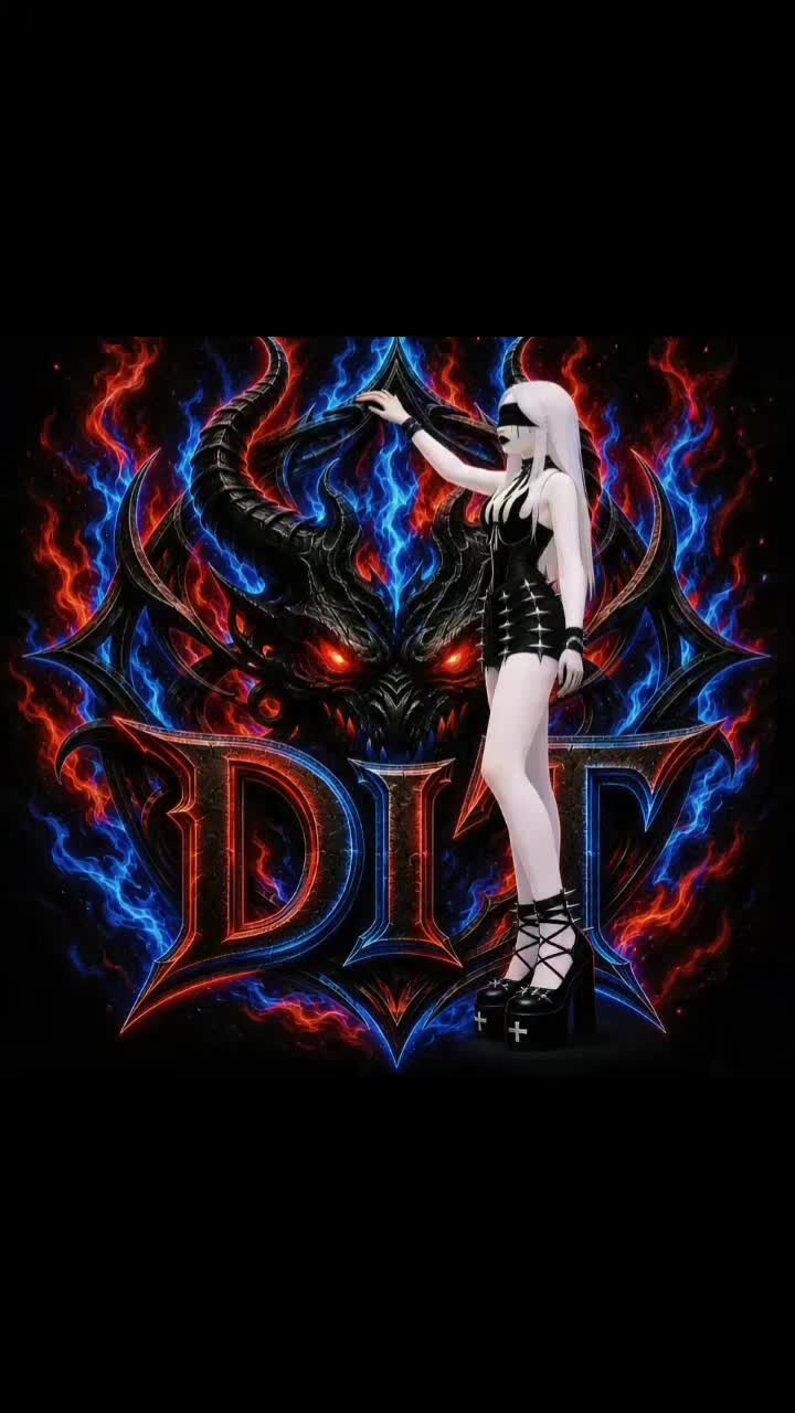 @☠FOUNDER_TALII_DIT☠