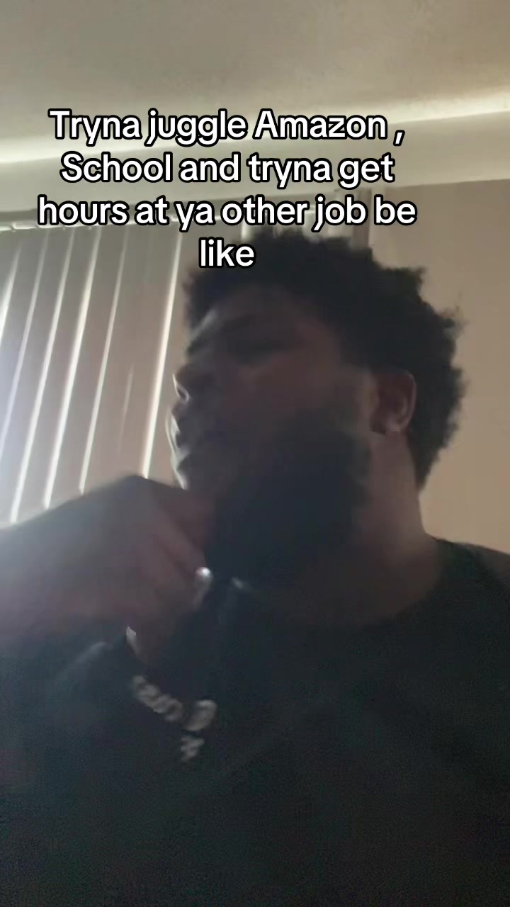@G-RillaSavage