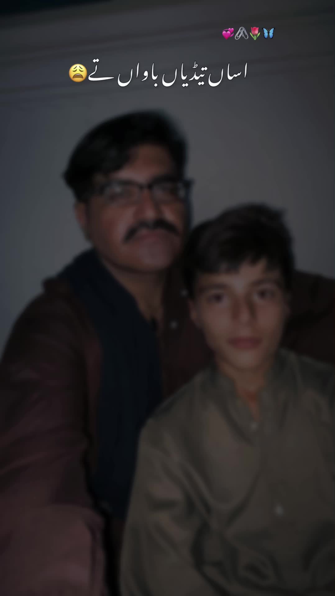 @KHAN BADSHAH