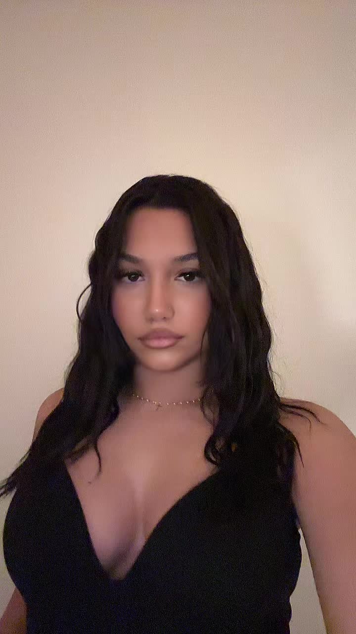 @๐