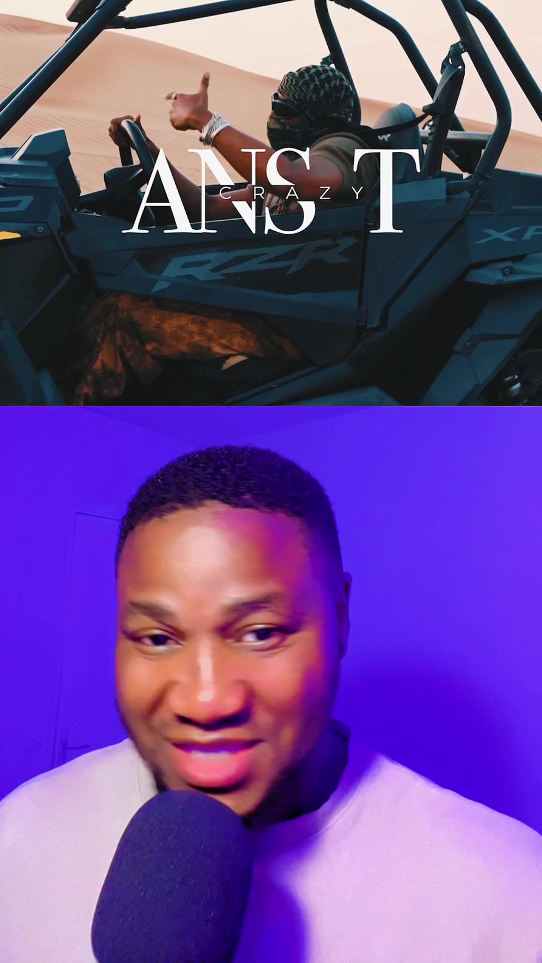@🇫🇷ROBOT🚦D&rsquo;AFRIQUE 🏳️&zwj;🌈