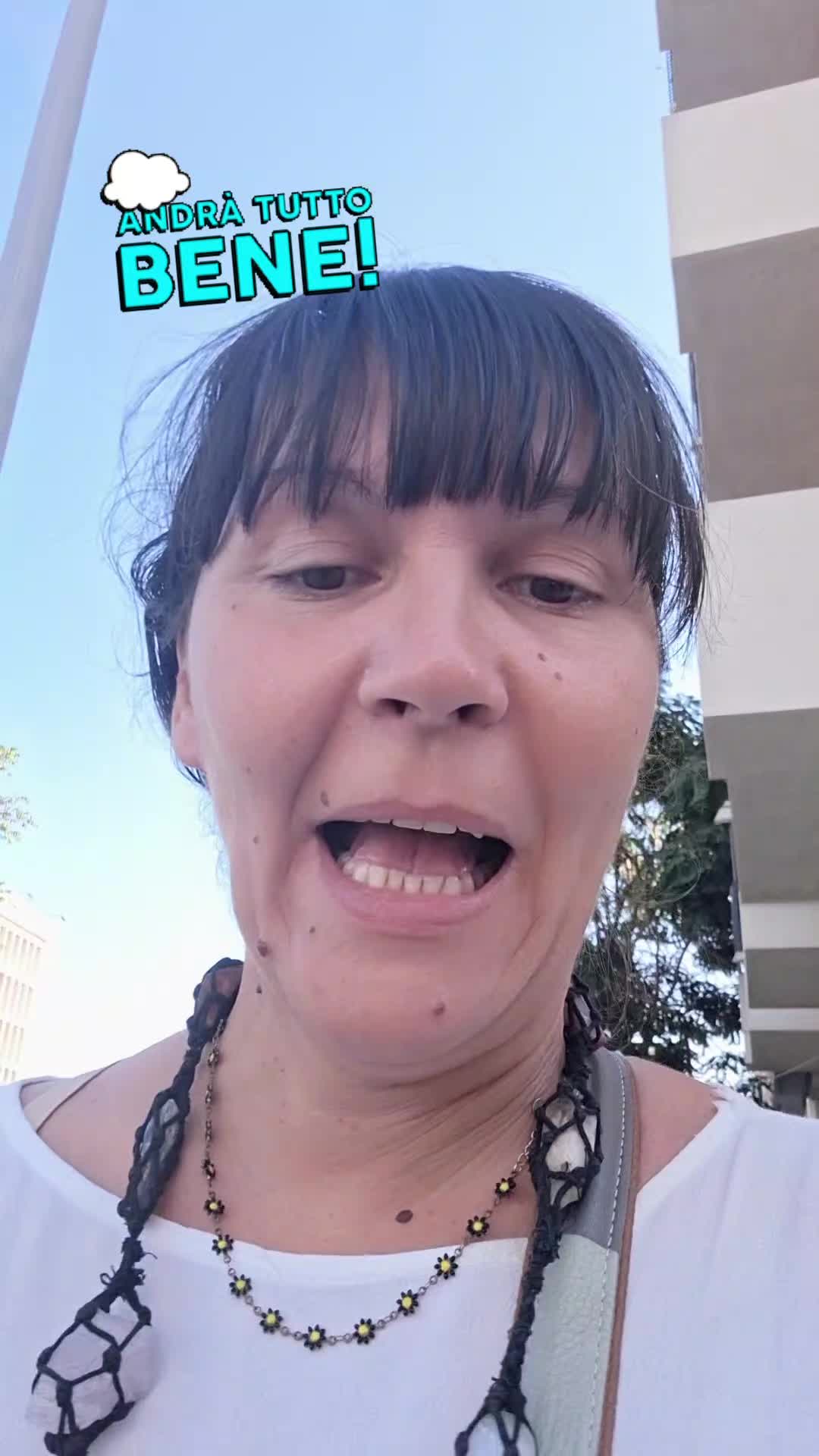 @Susyluce17