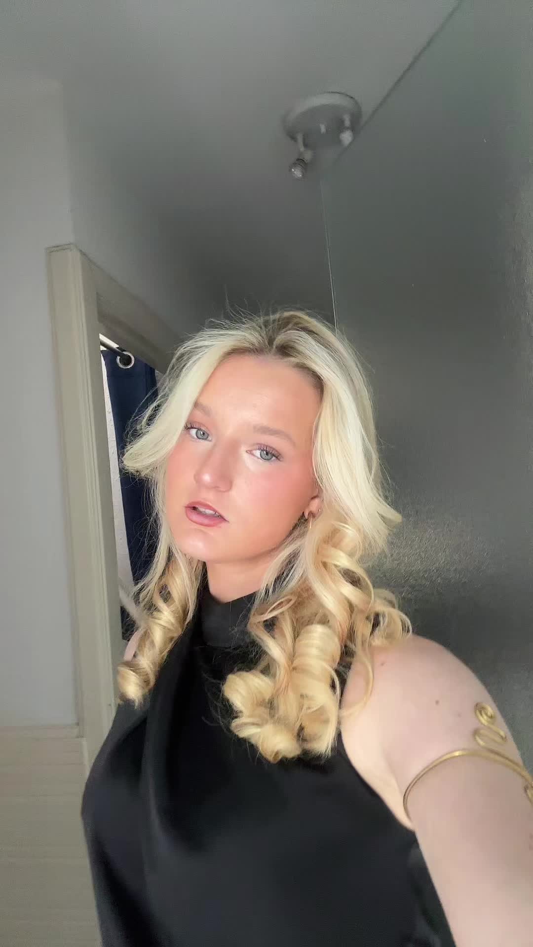 @Julie