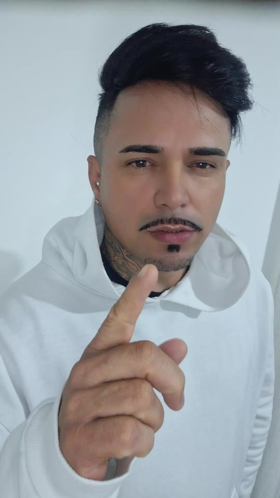 @✅️CAMILO RAMOS
