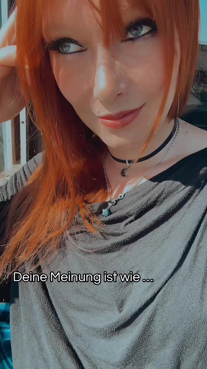 @MrsPuckiii 😈