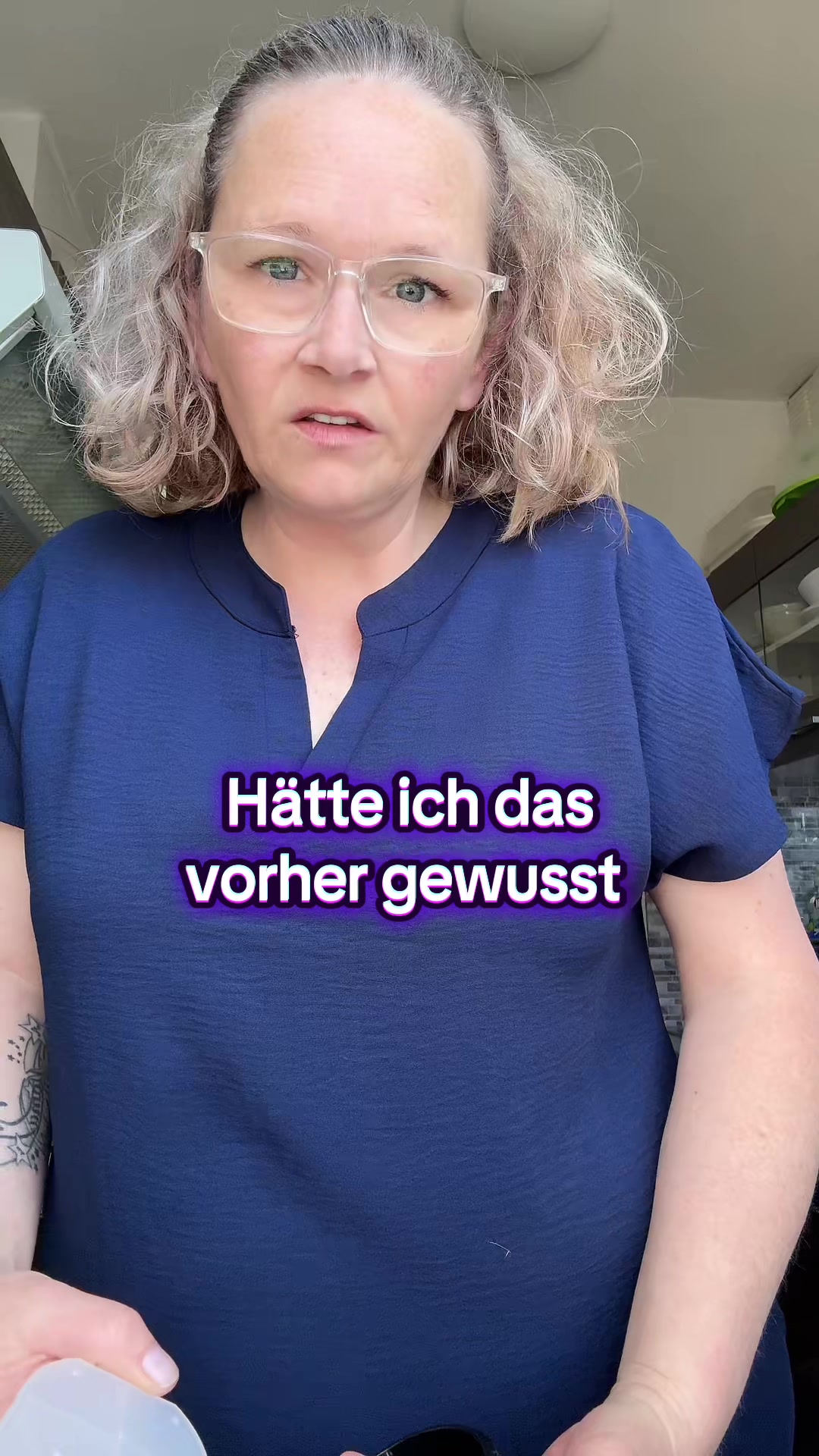 @Melushja