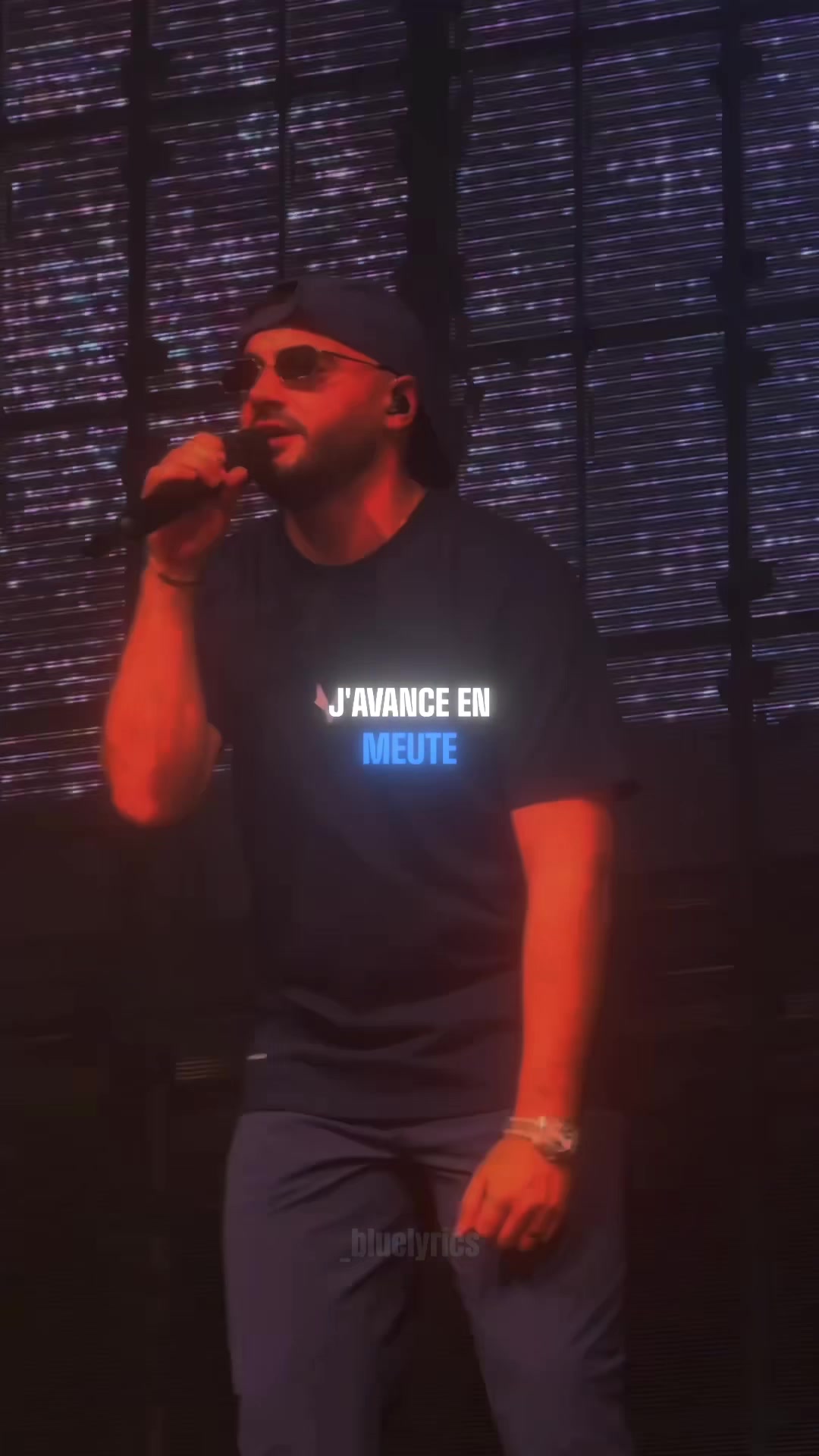 @✨𝑆𝑝𝑜𝑡𝑖𝑓𝑦✨