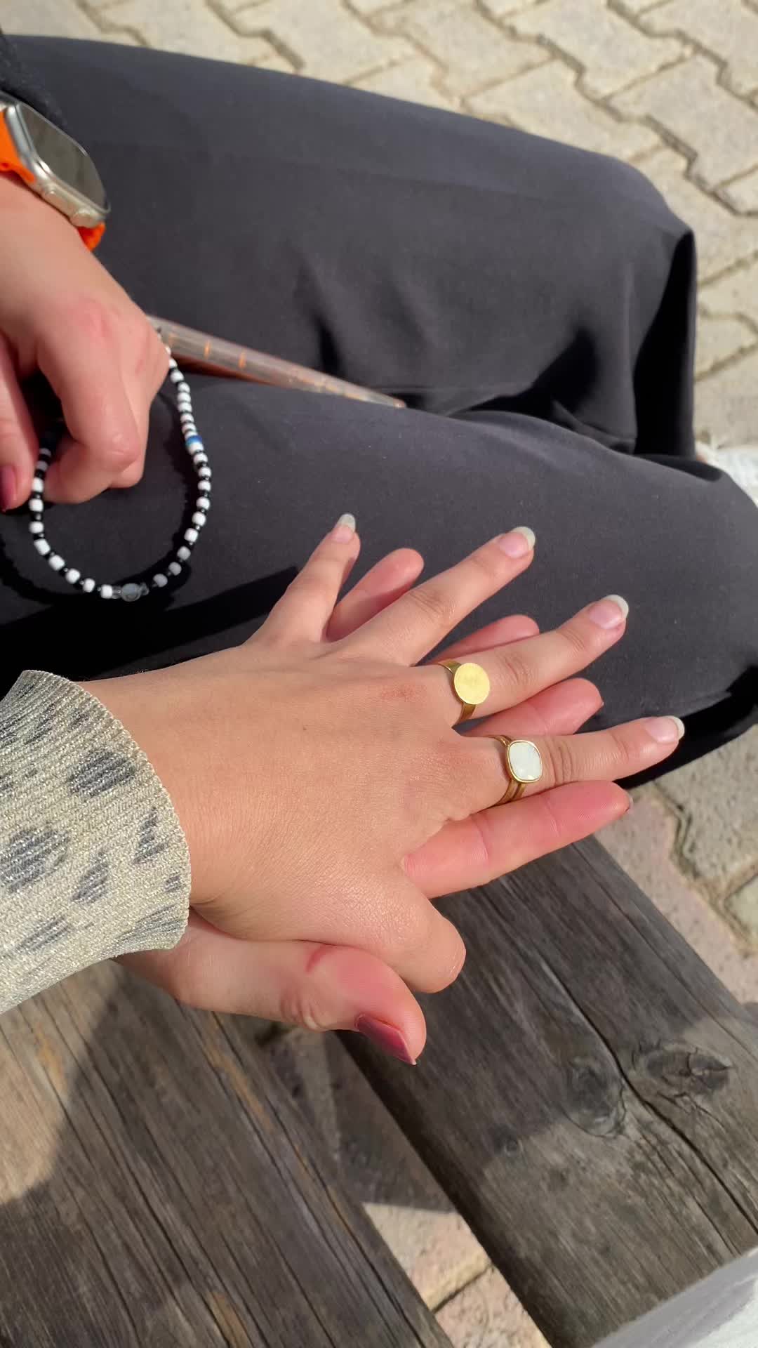@ia_son.Syd06