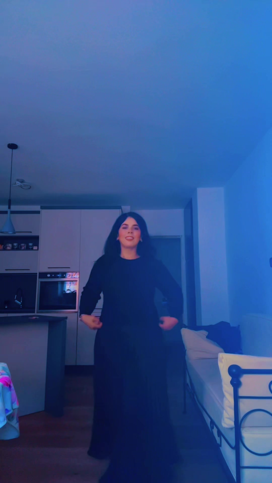 @khadija_azzouzi