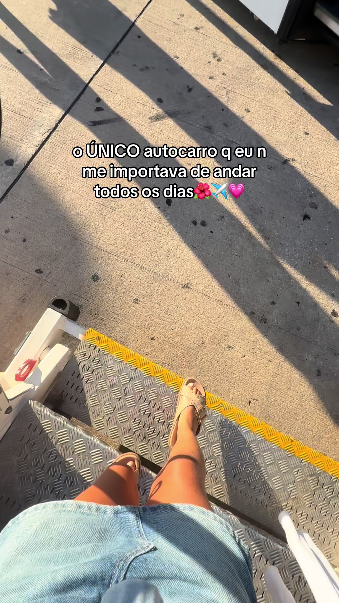 @kellyyy๐