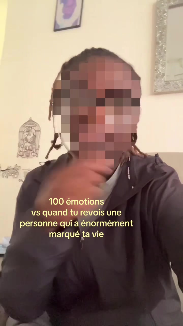 @moi