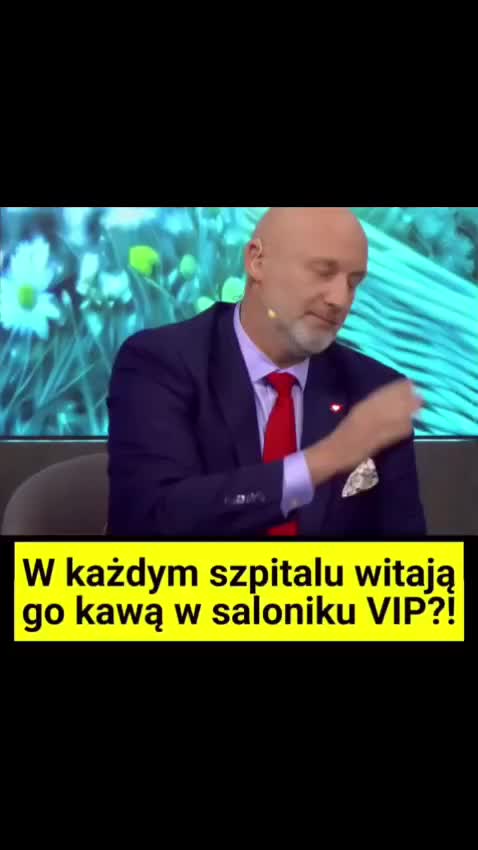 @Przemysław Błaszczyk