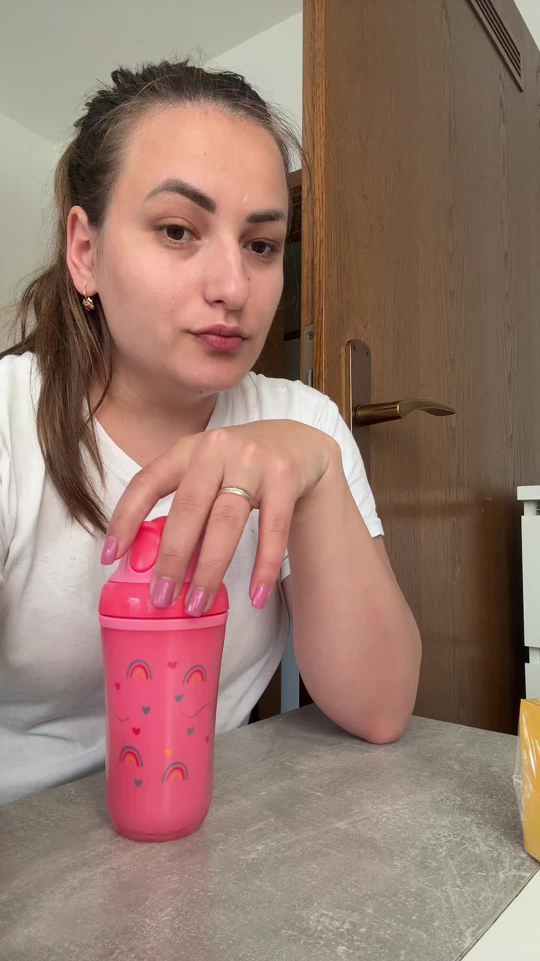 @Nadejda🇲🇩🇩🇪