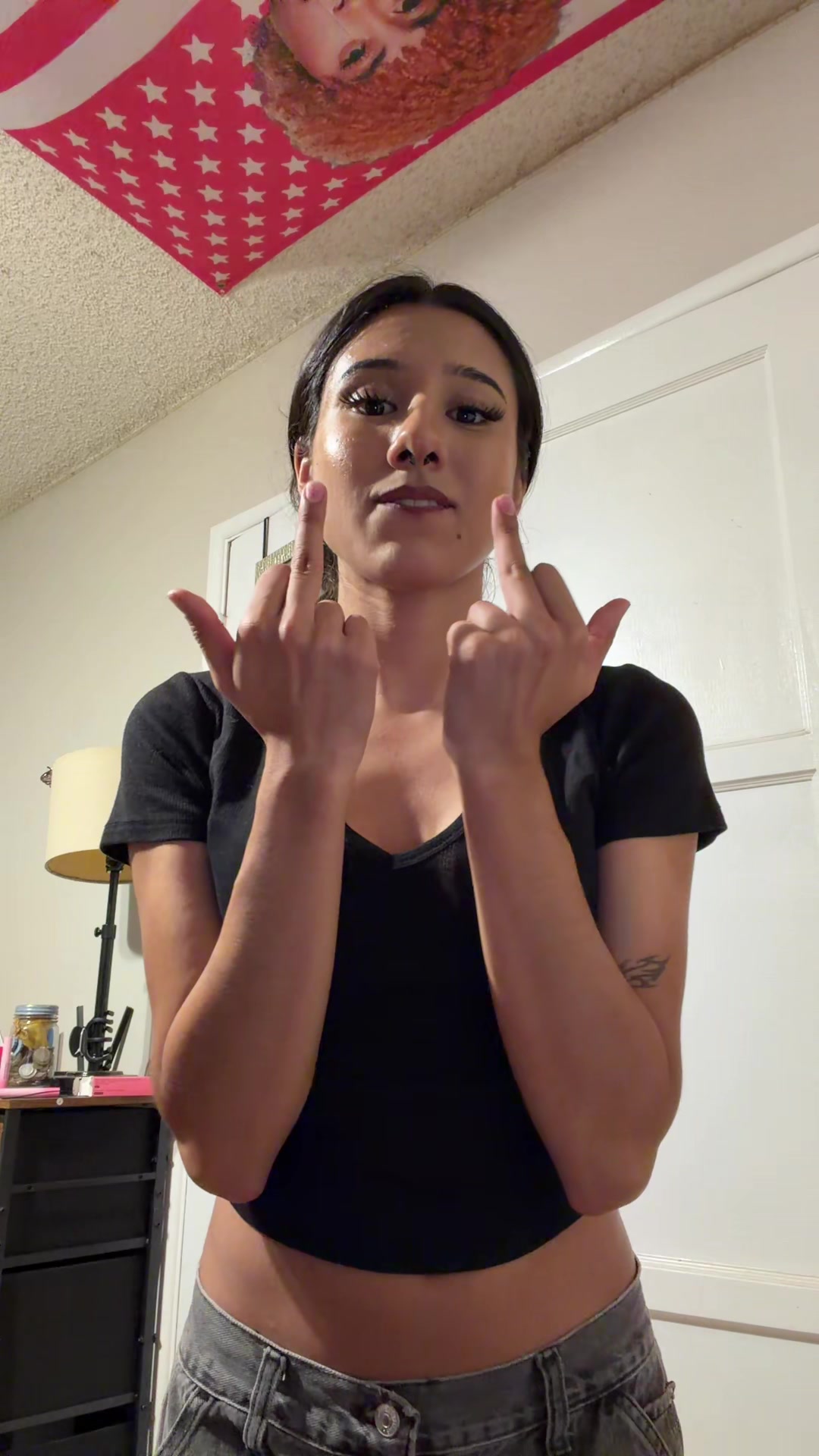 @abelle_angelina