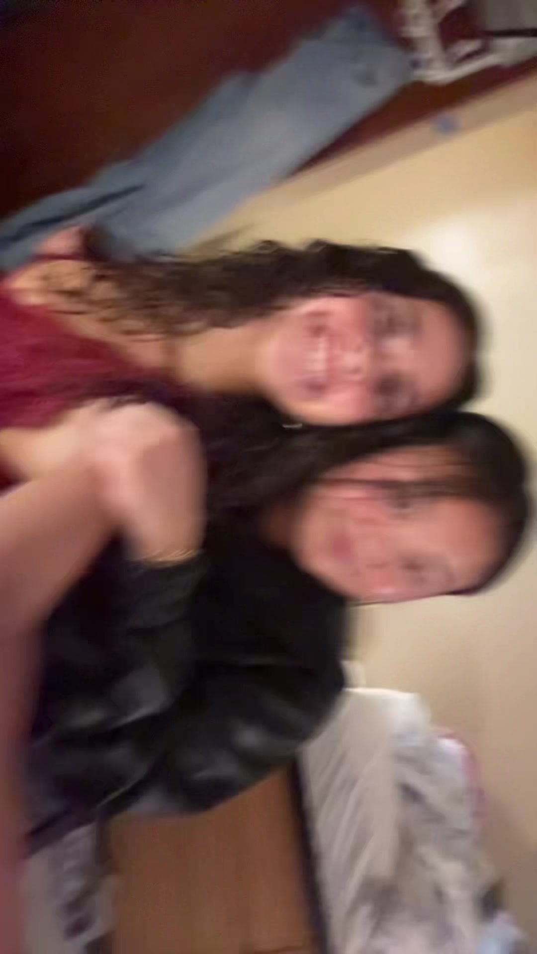 @emily weisenberg