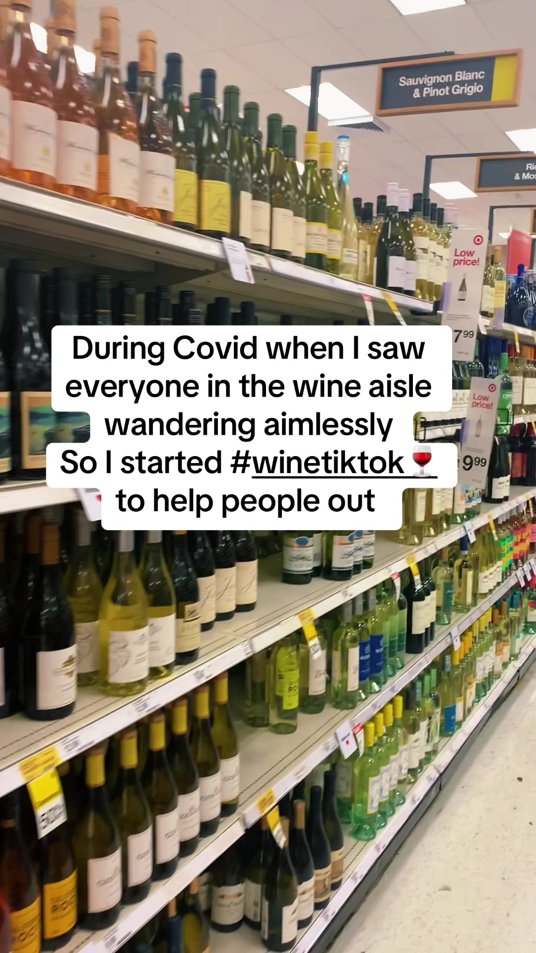 @The Wine Guru🍷