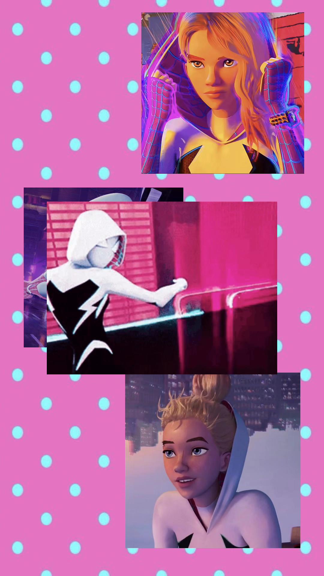 @✶ . ࣪ ׅ  𝘢 𝘯 𝘨 𝘦 𝘭 ' 🪽