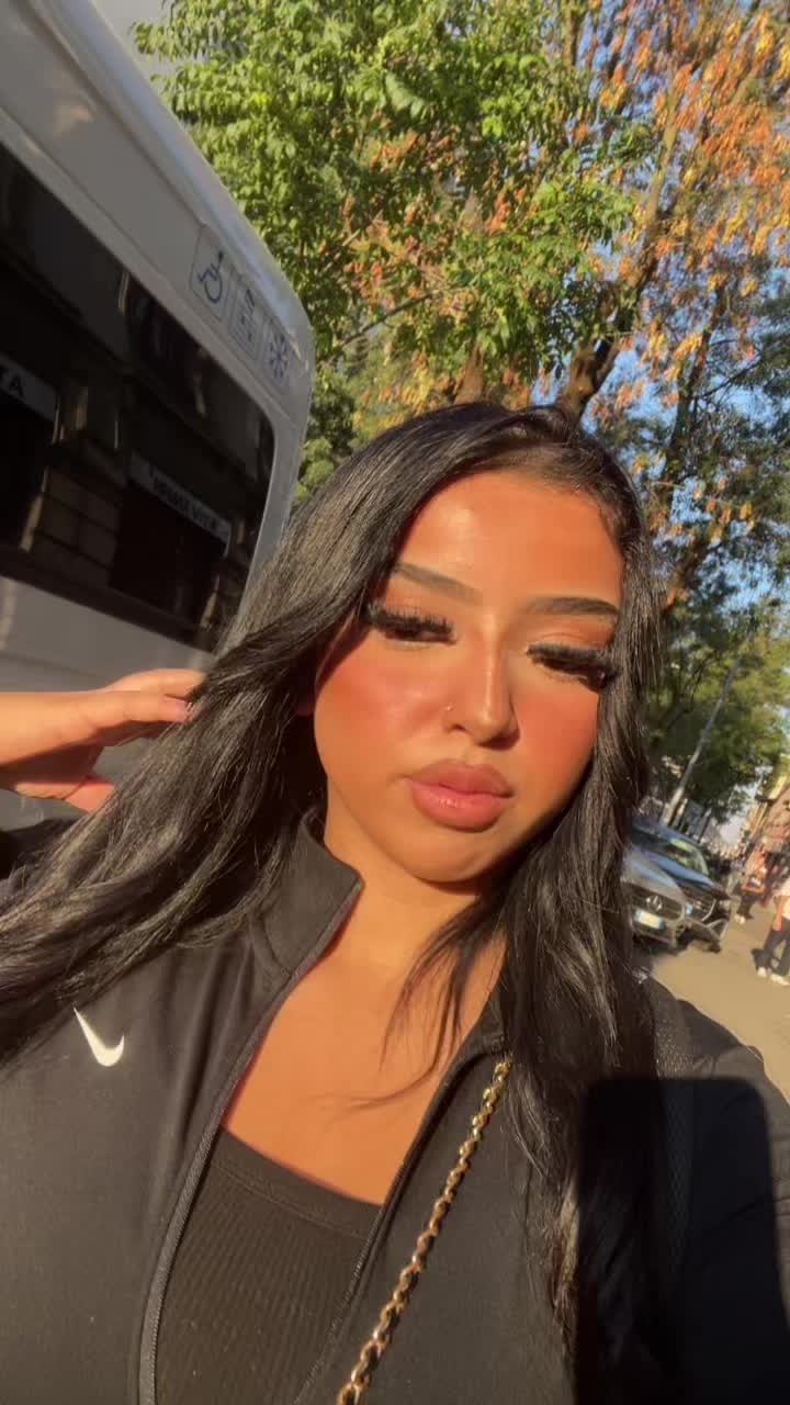 @🇹🇳🇫🇷