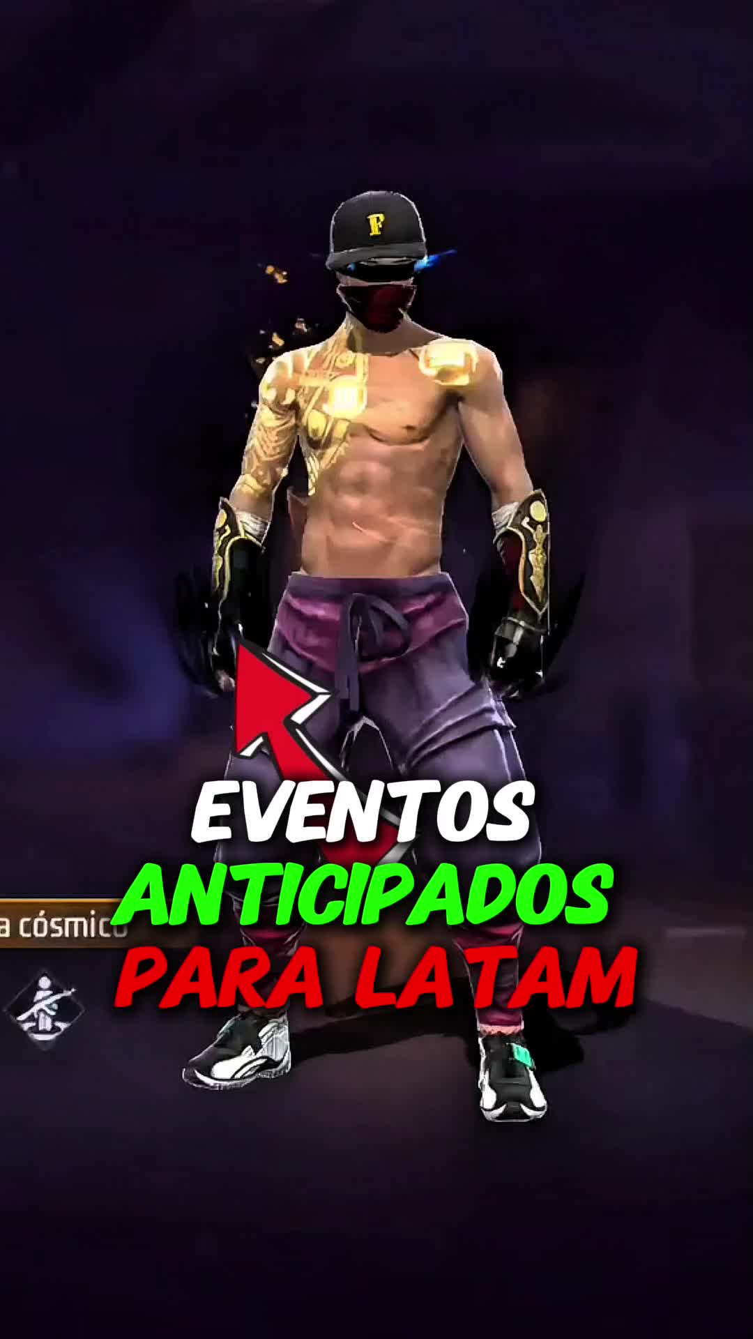 @Weni oficial