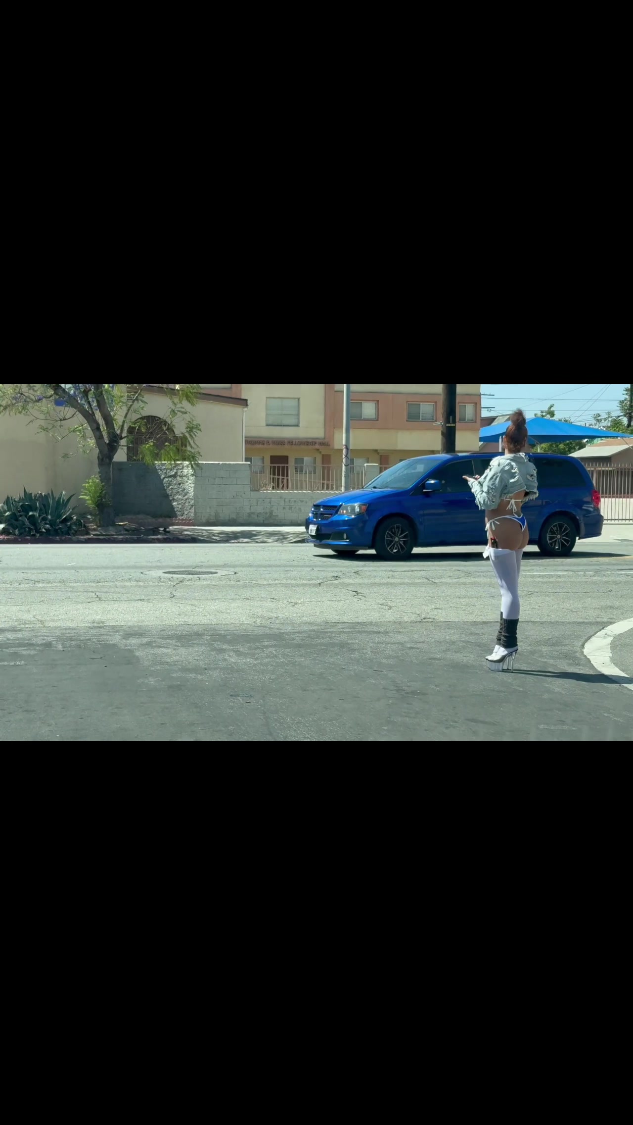 @4kstreetclips