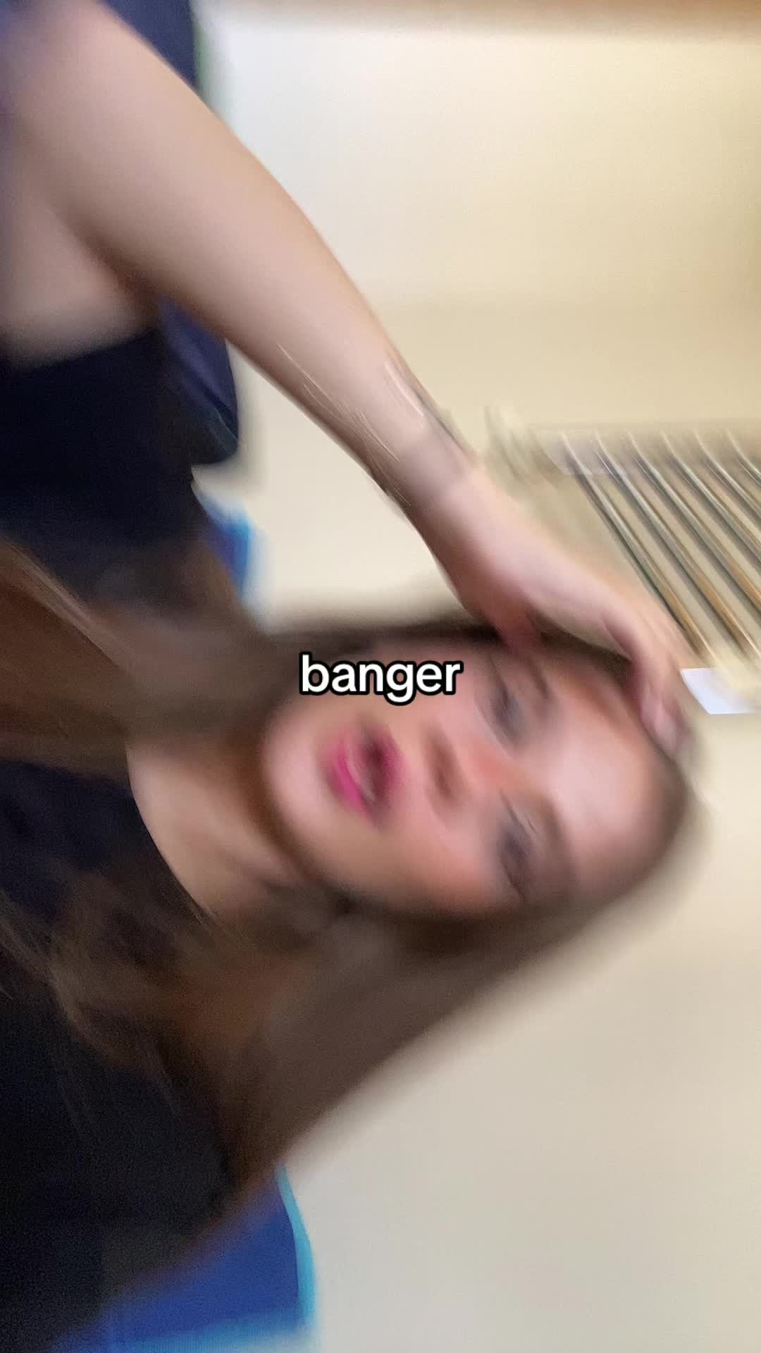 @duygueken