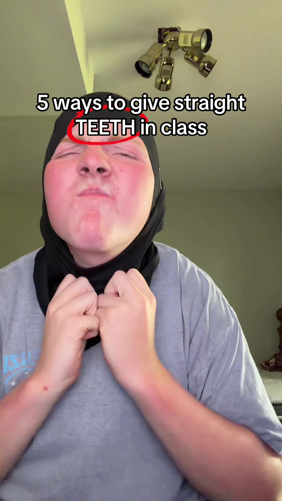 @FreakyAhCousin