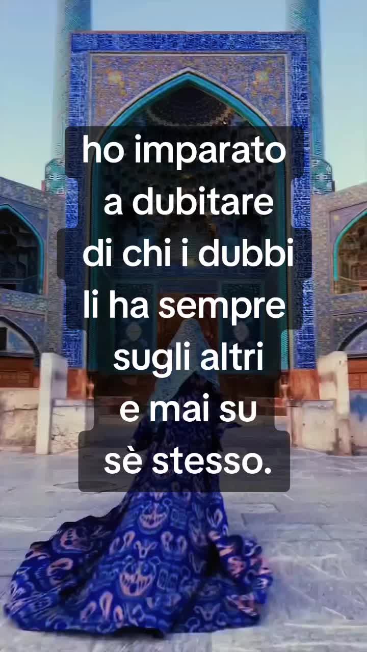 @💫FRASI&CITAZIONI💫