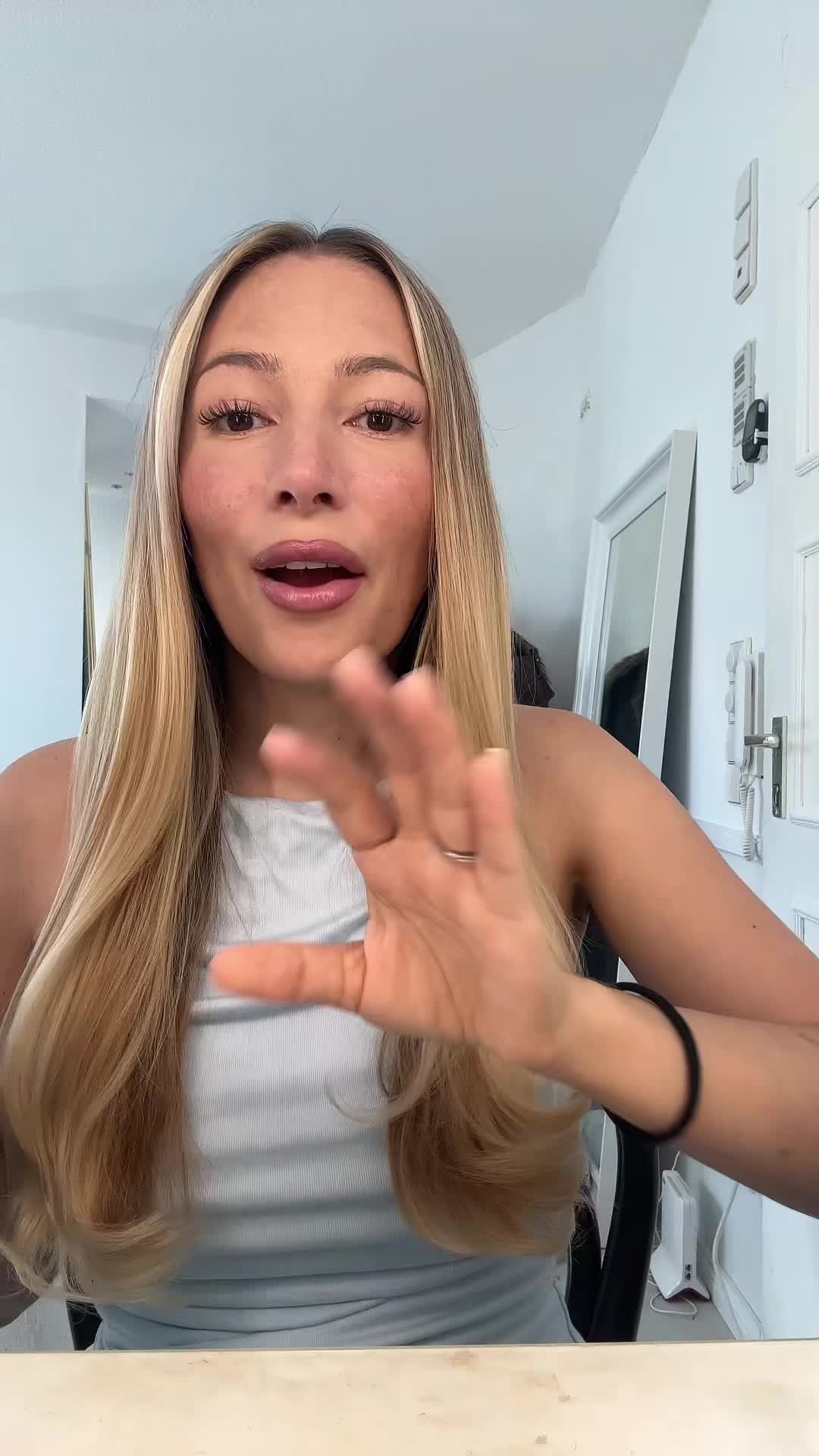 @amandaxcharlotte