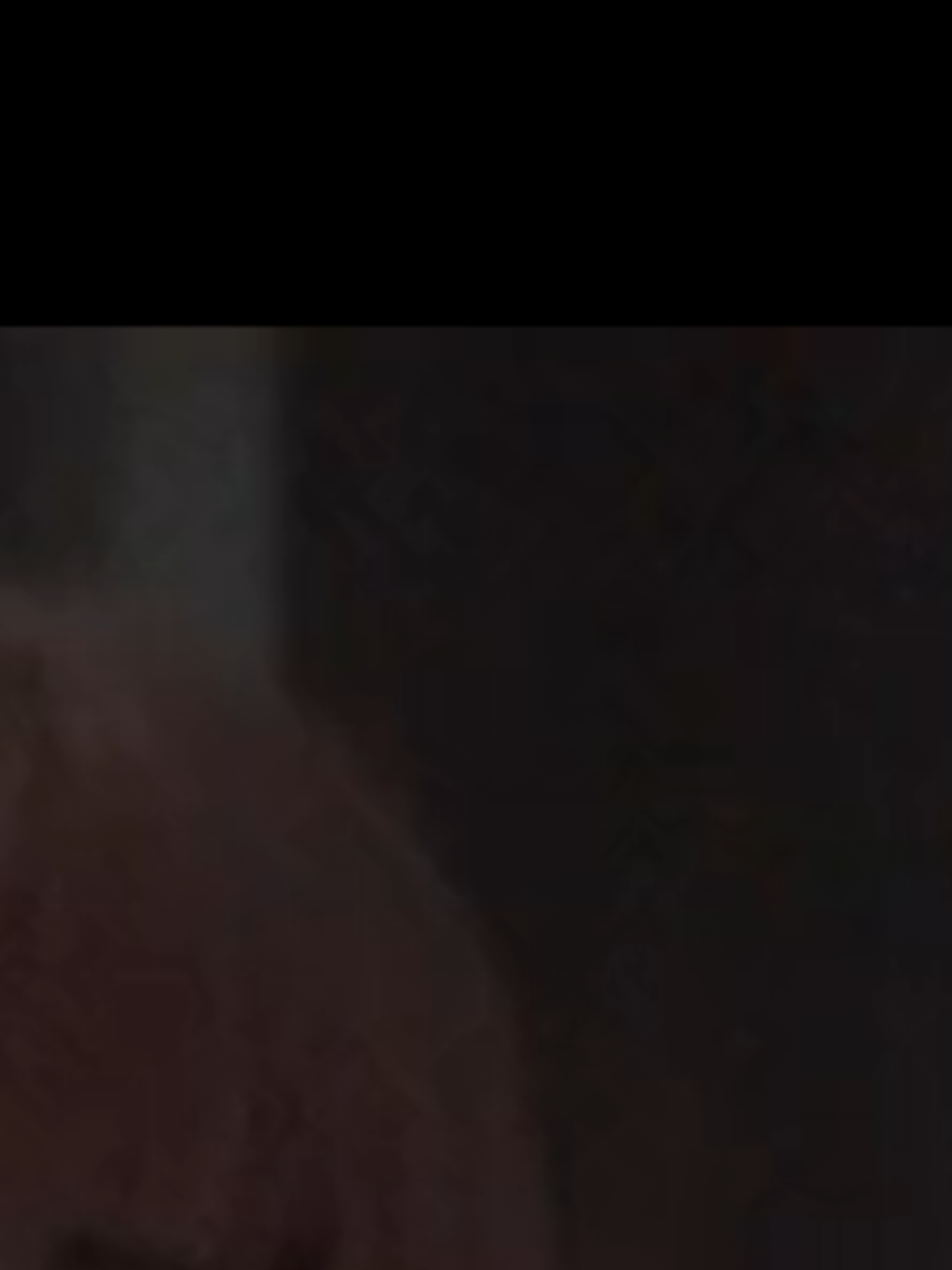 @♤