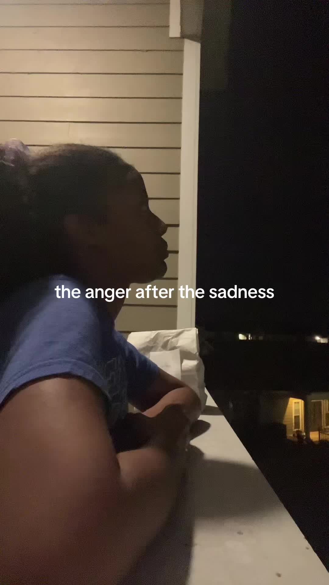 @baileesuniverse