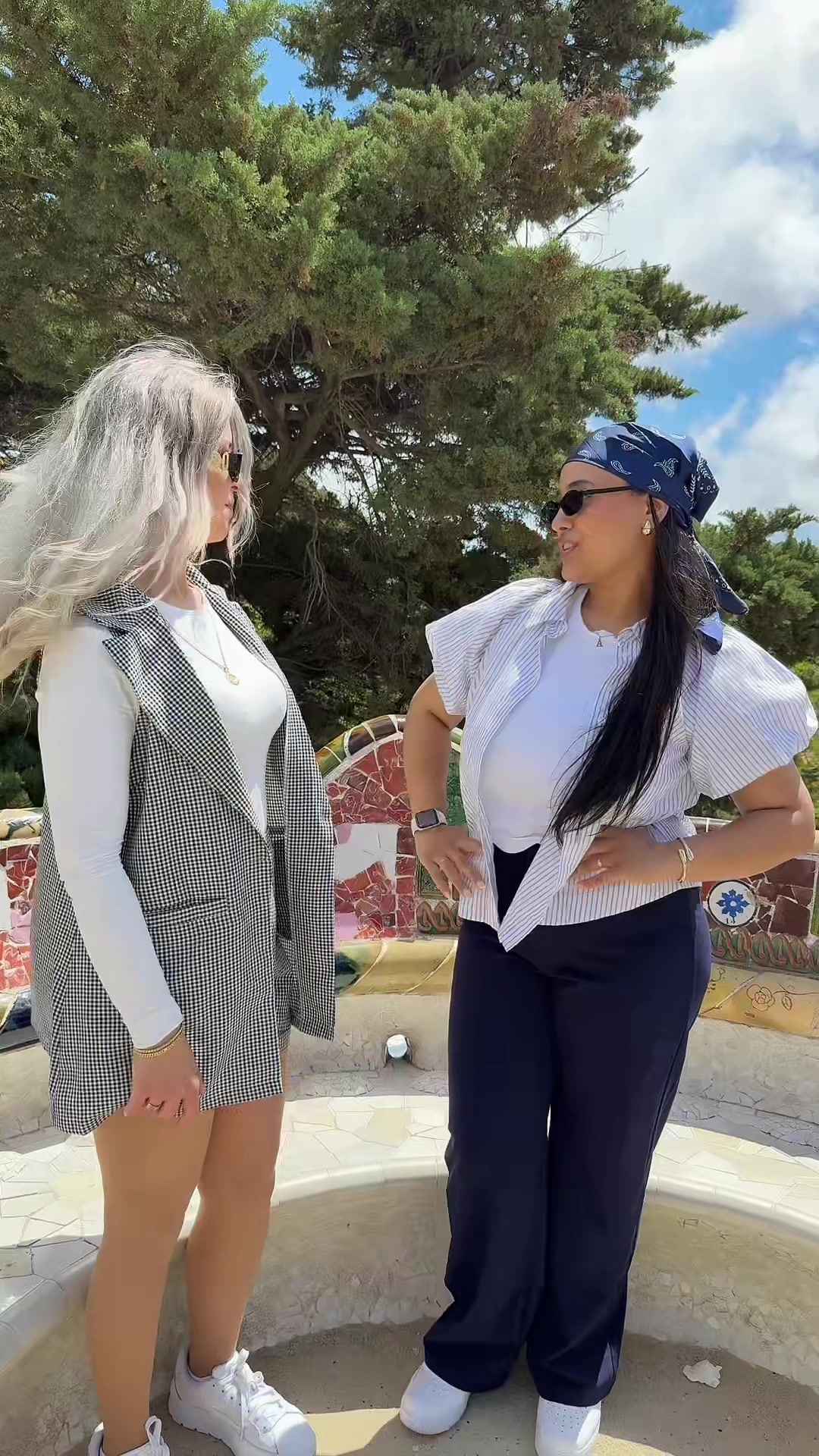@Nisa 🇦🇱🫶🏽
