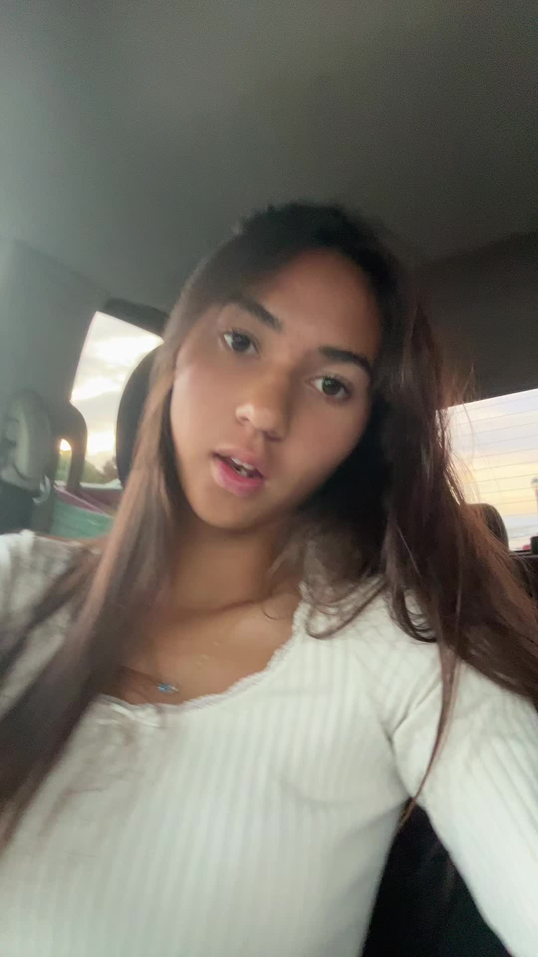 @skibifih