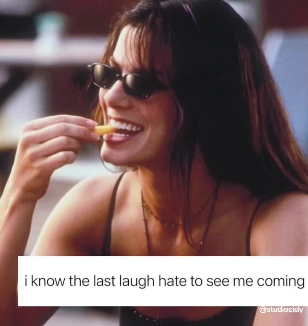 @Akkayla47