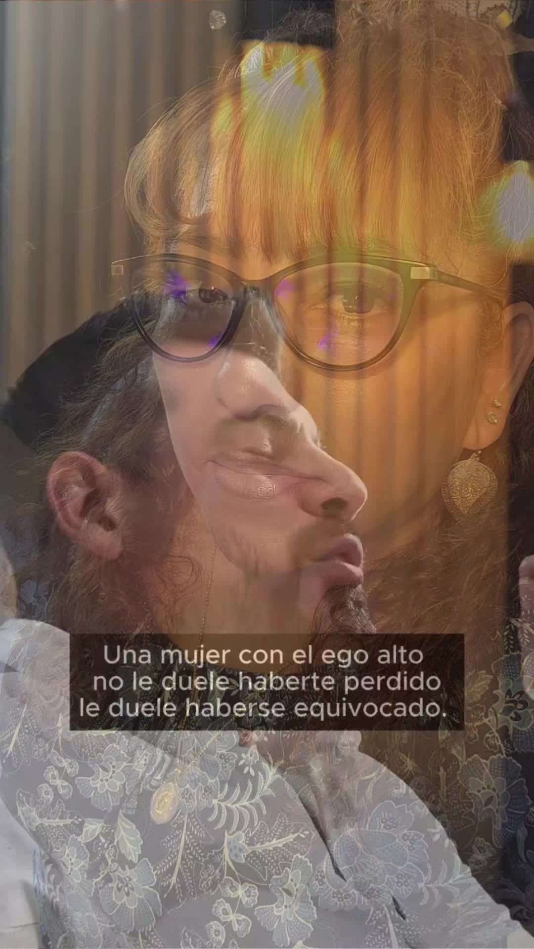 @Aurora  Jimenez