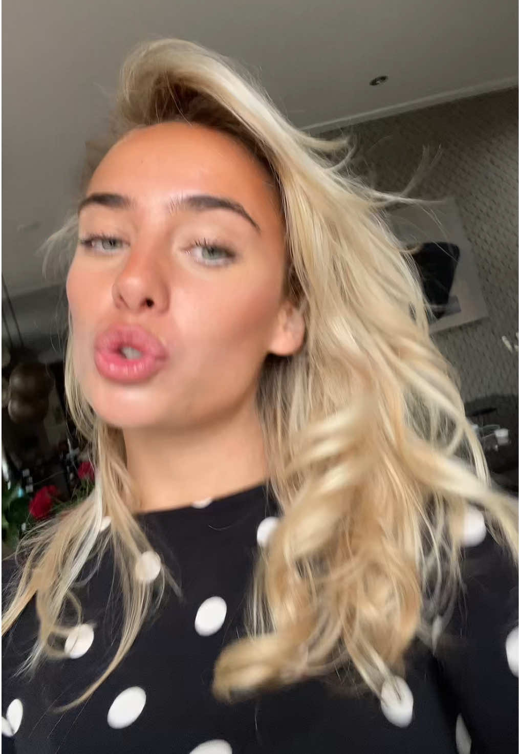 @LIV JANSEN