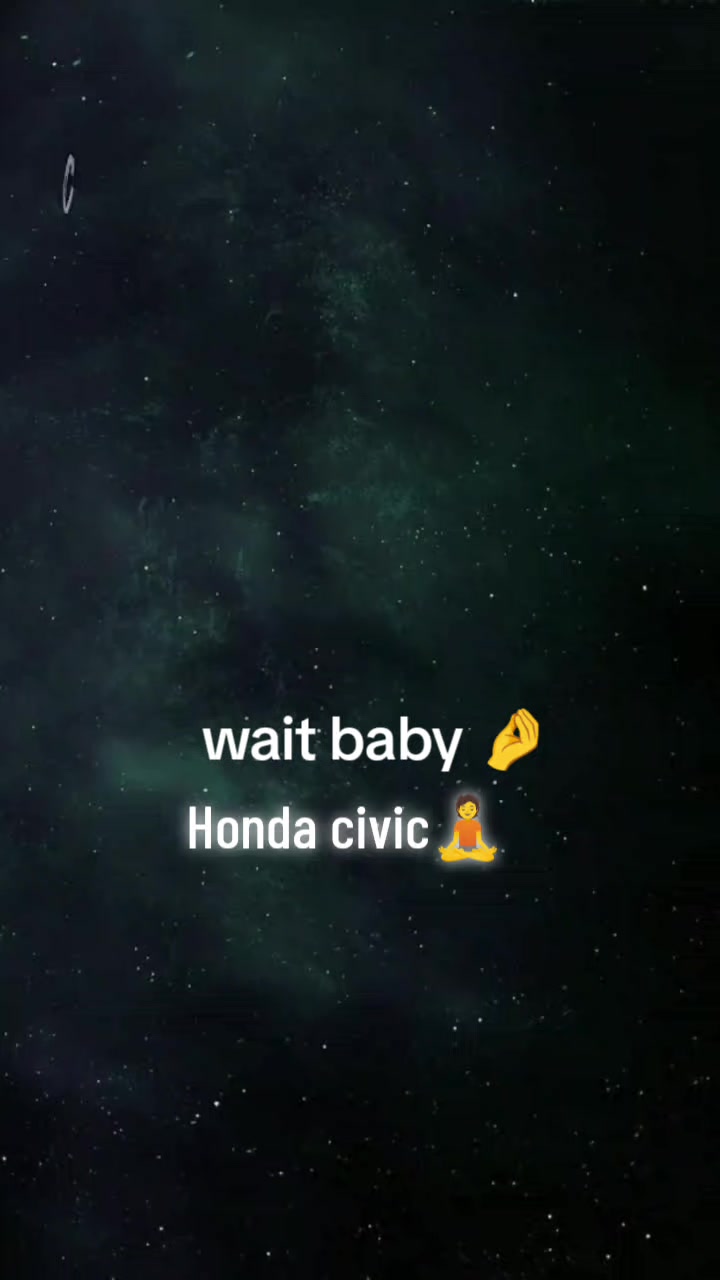 @⛓️ꂵꋪ.ꇙꁝꋬꋬꂵ💐