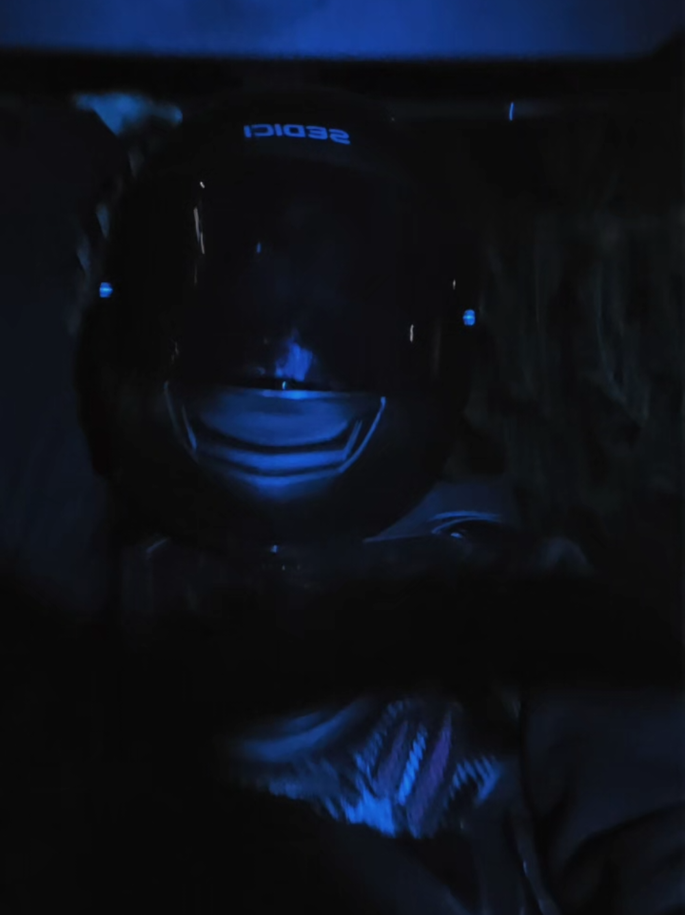 @👻ᎶᏒᎥᎮ⛓️