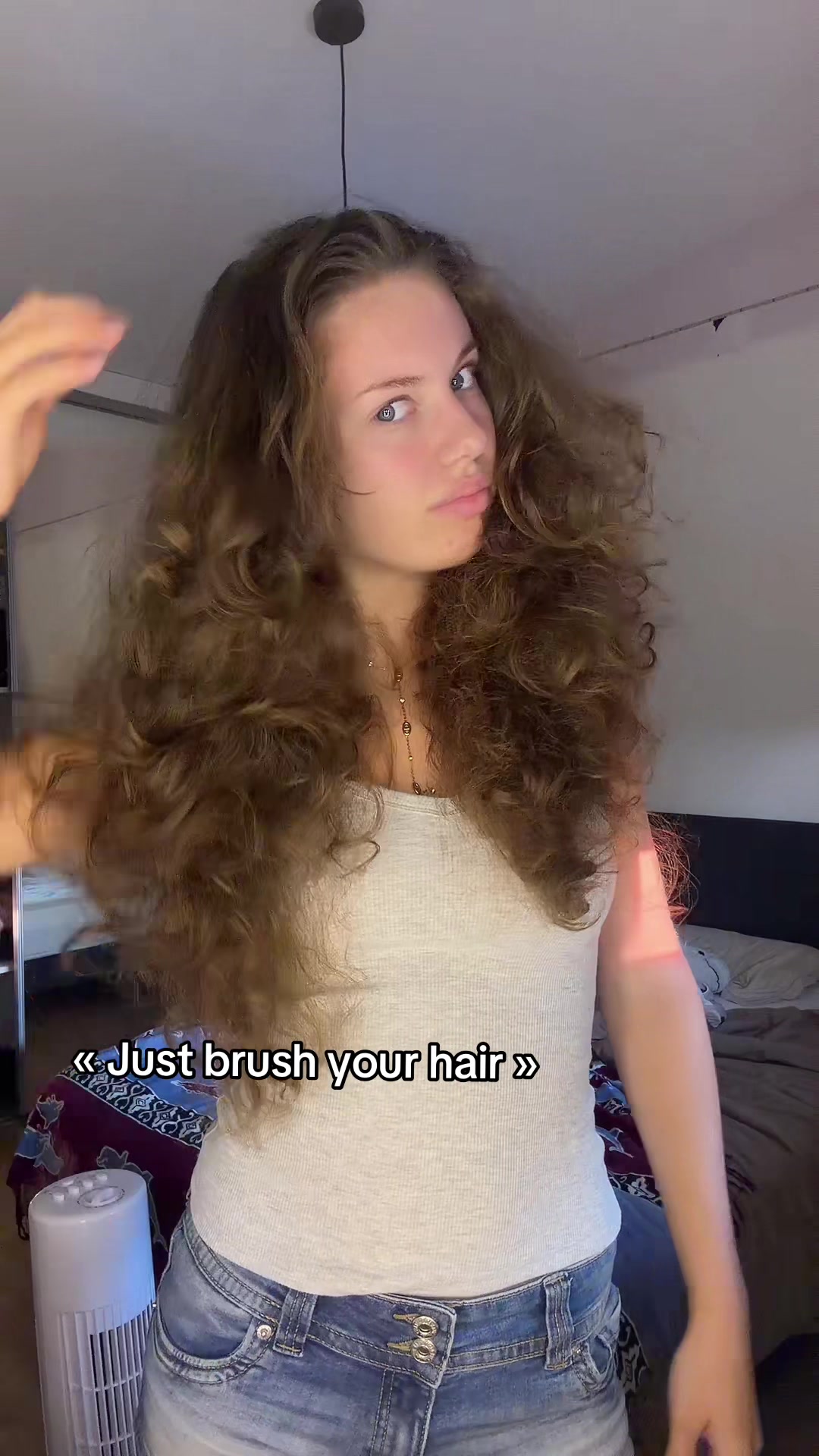 @Mila