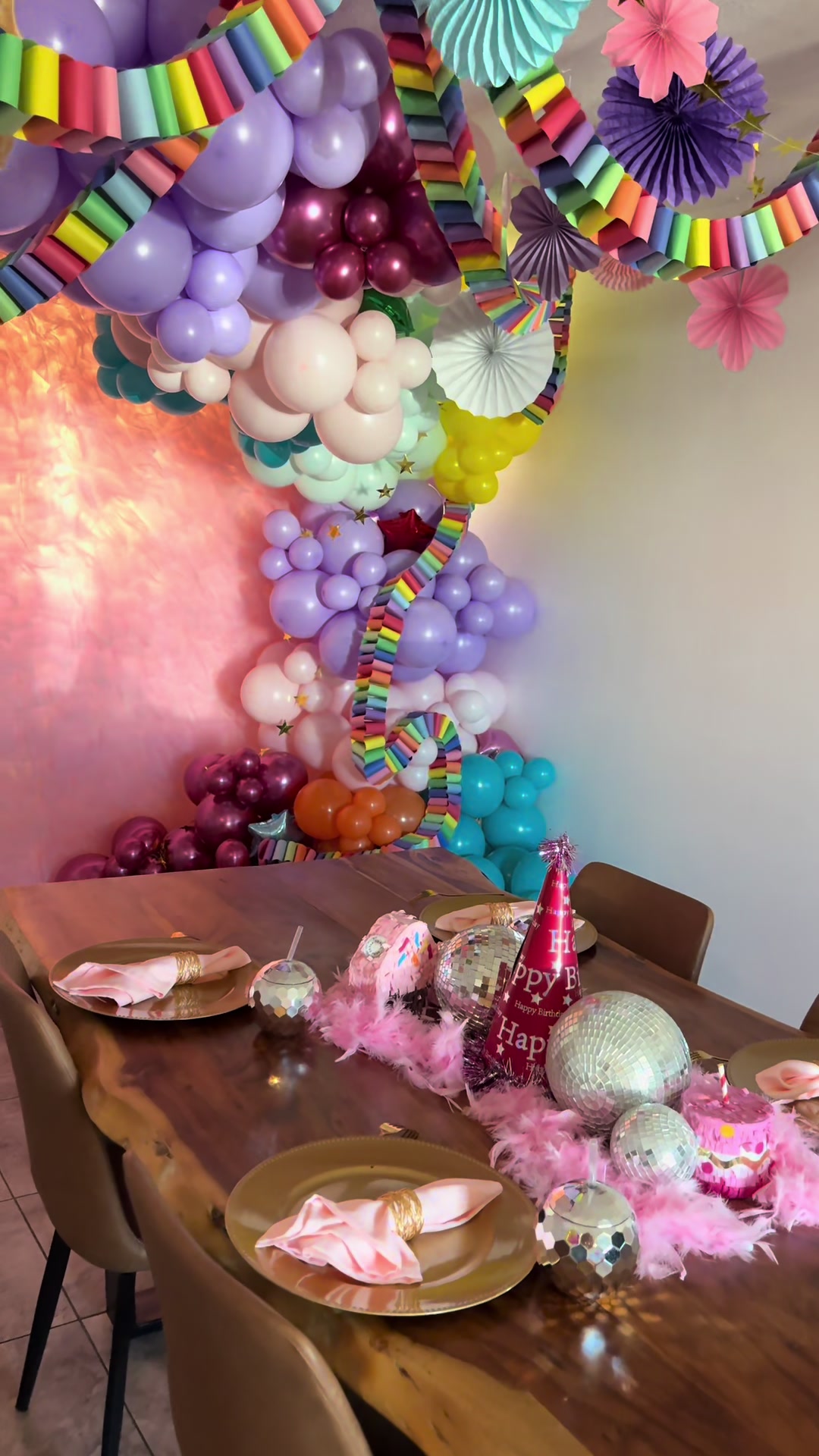 @Decor by Jess