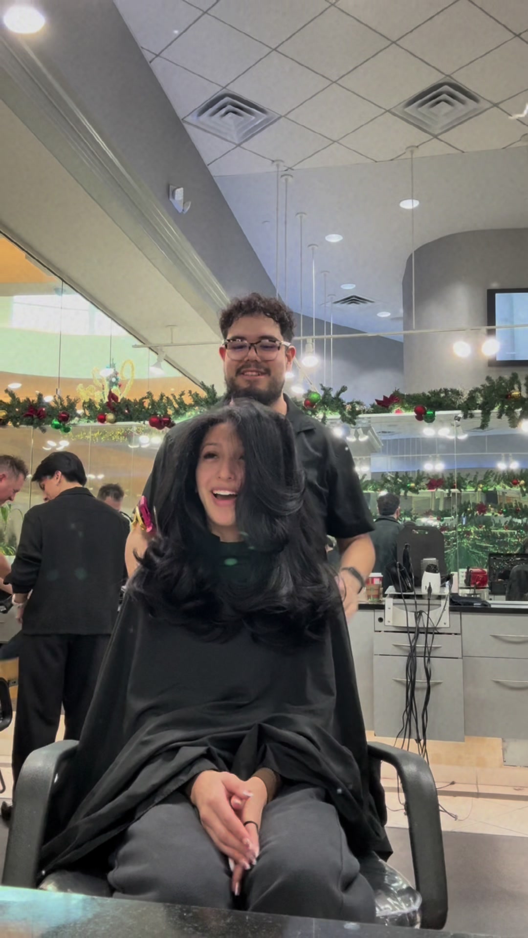 @nikkothestylist