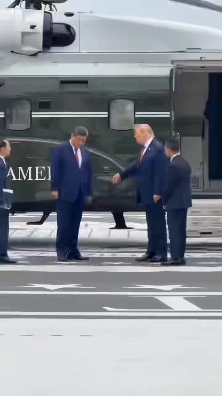 @晃晃悠悠