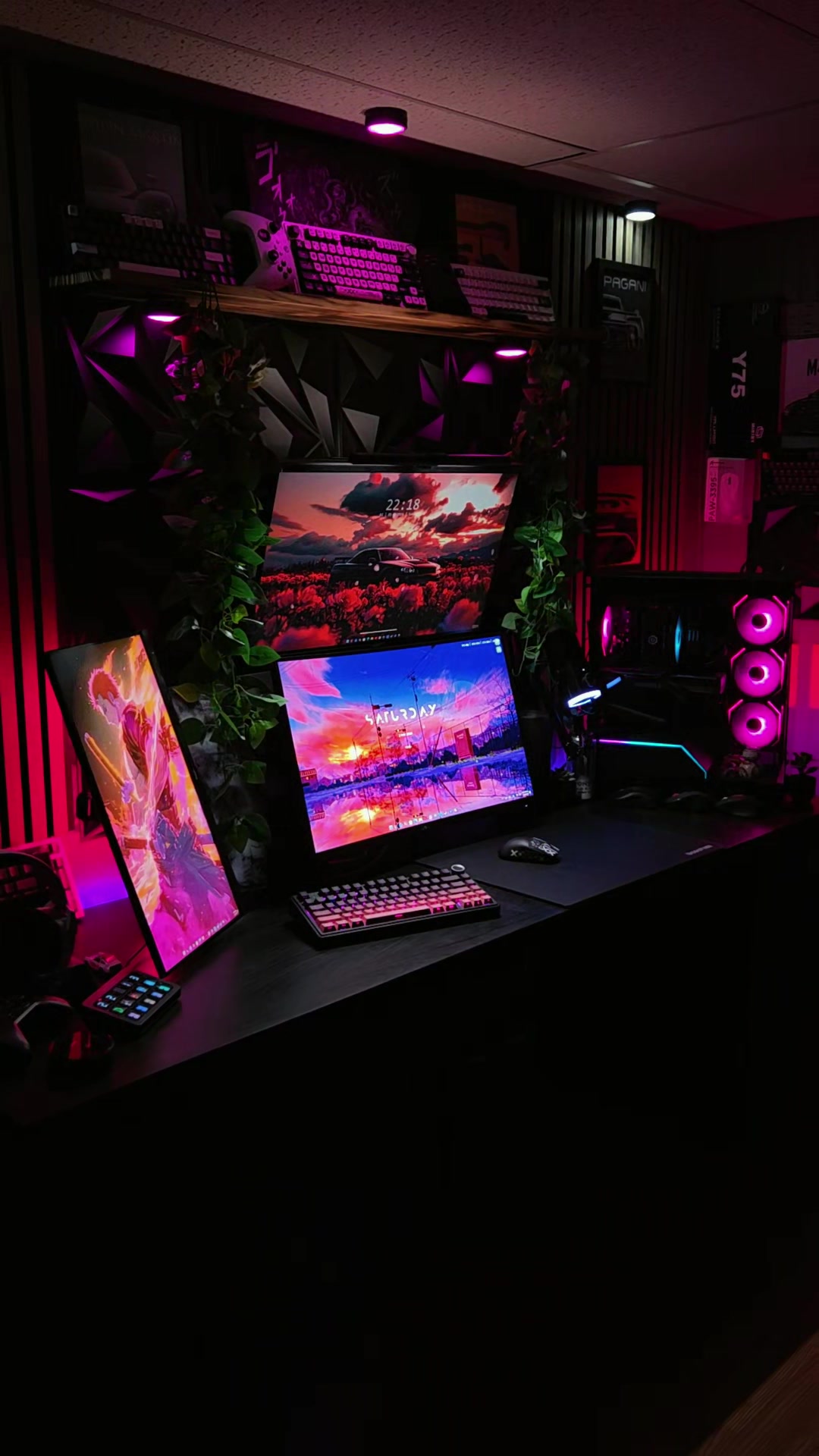 @AtraxionTech