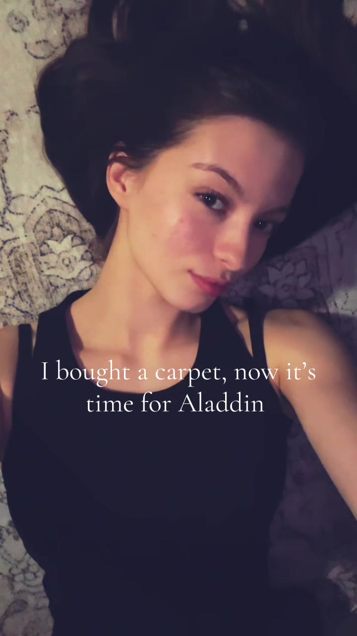@justurjules