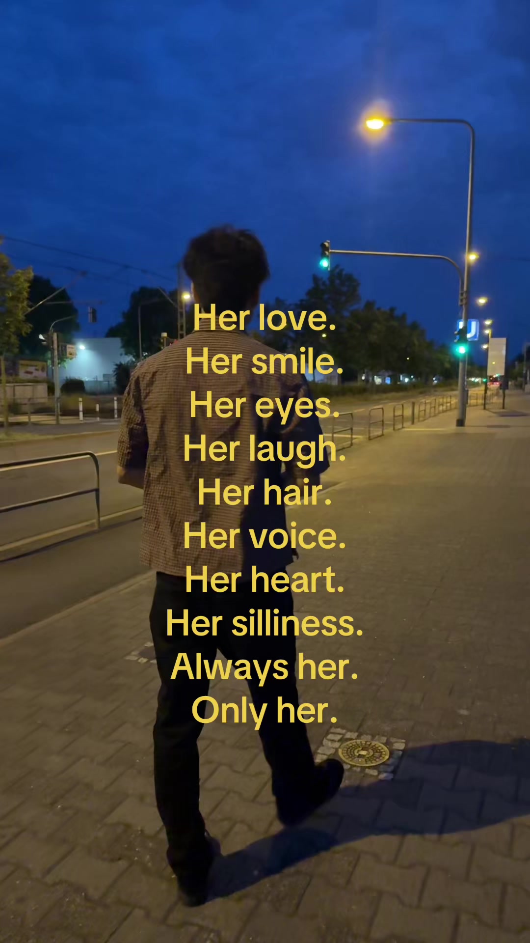 @yazii