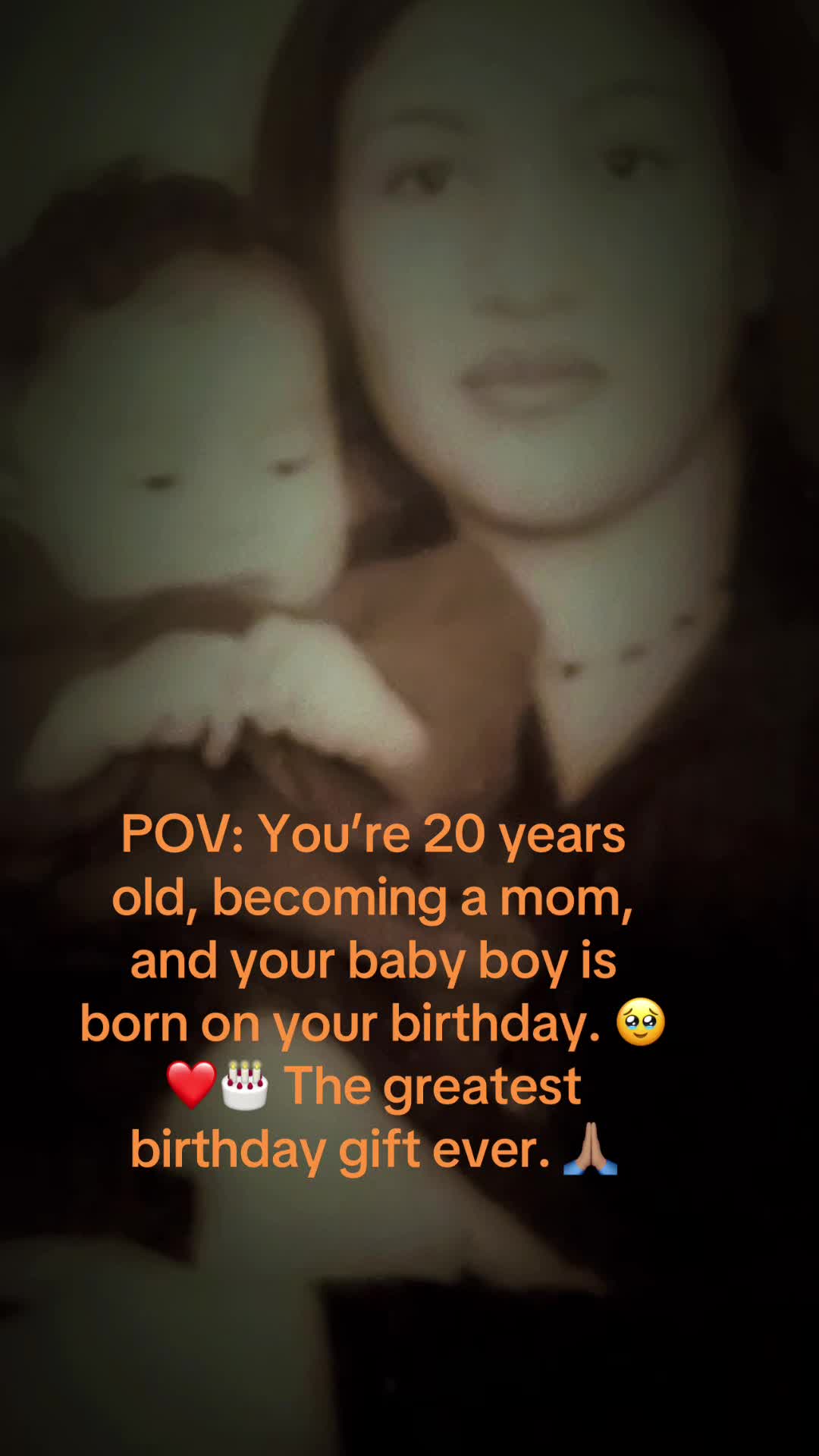 @Elva Gonzalez