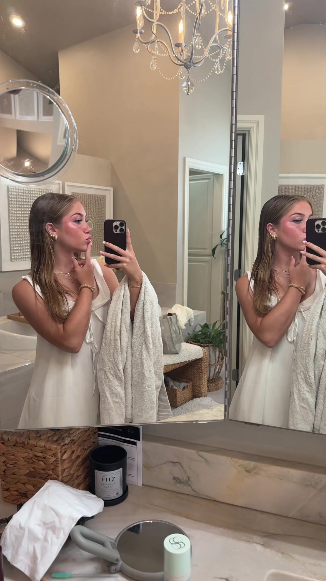 @livyloooo