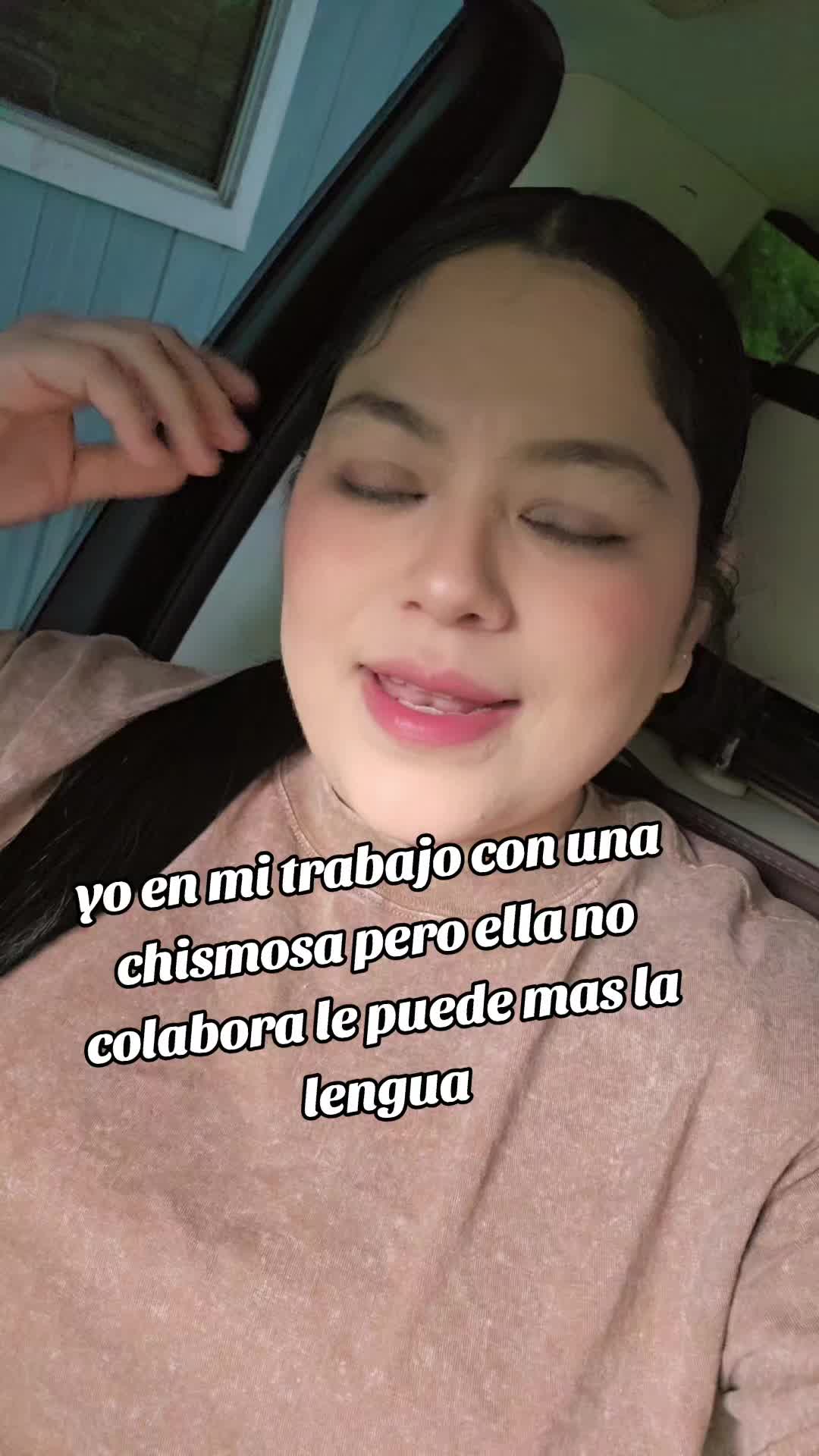 @Aryani marquez